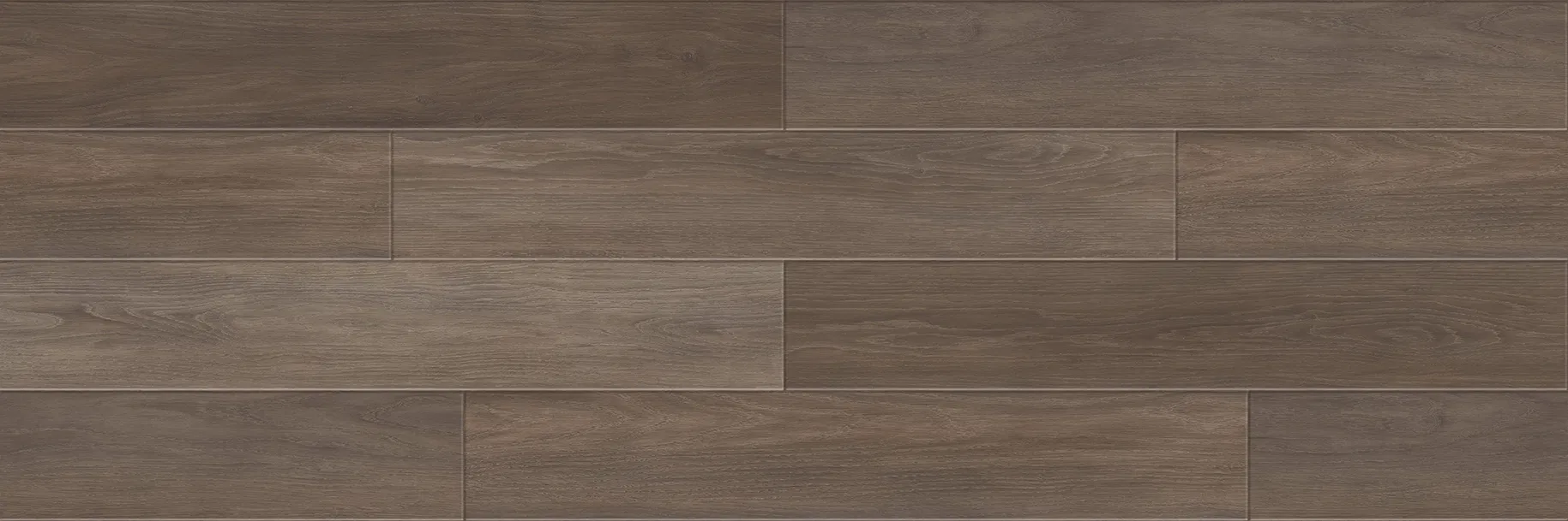 Sàn & Thảm WD-2062 – 2023-2026 Floor Tile (ảnh ghép lát)