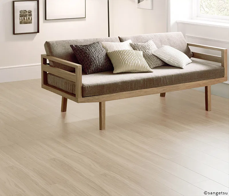 WD-2068 – Óc chó (2023-2026 Gạch Vinyl (Floor Tile))