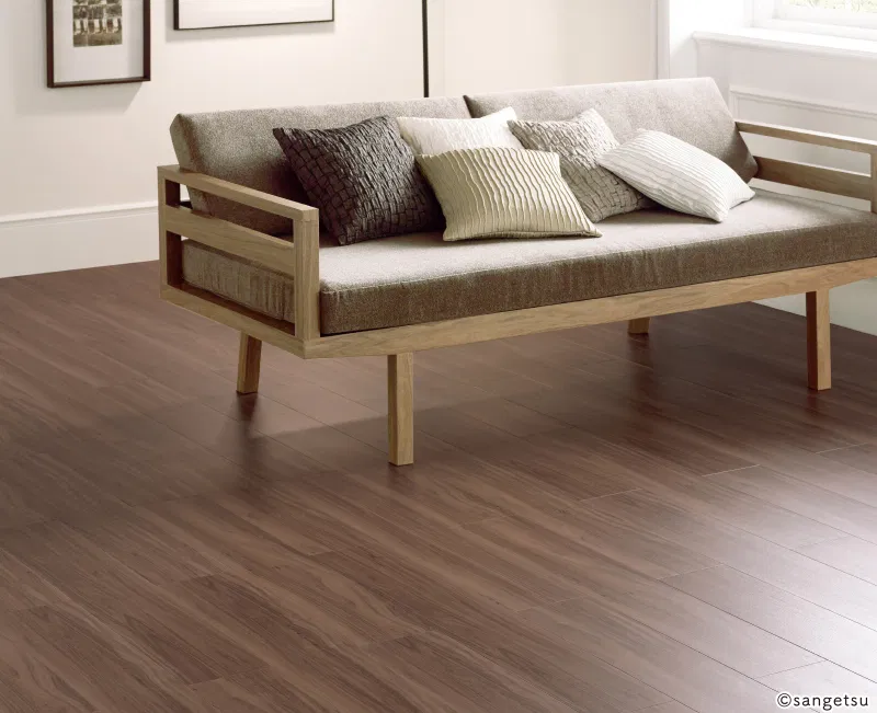 WD-2071 – 2023-2026 Gạch Vinyl (Floor Tile)