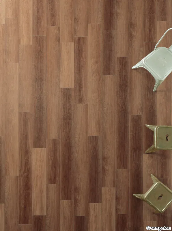 WD-2075 – 2023-2026 Gạch Vinyl (Floor Tile)
