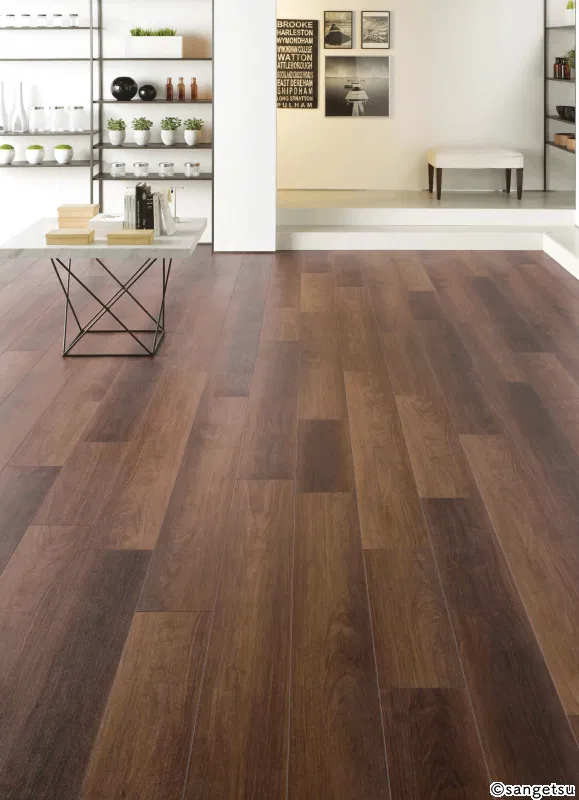 WD-2076 – 2023-2026 Gạch Vinyl (Floor Tile)