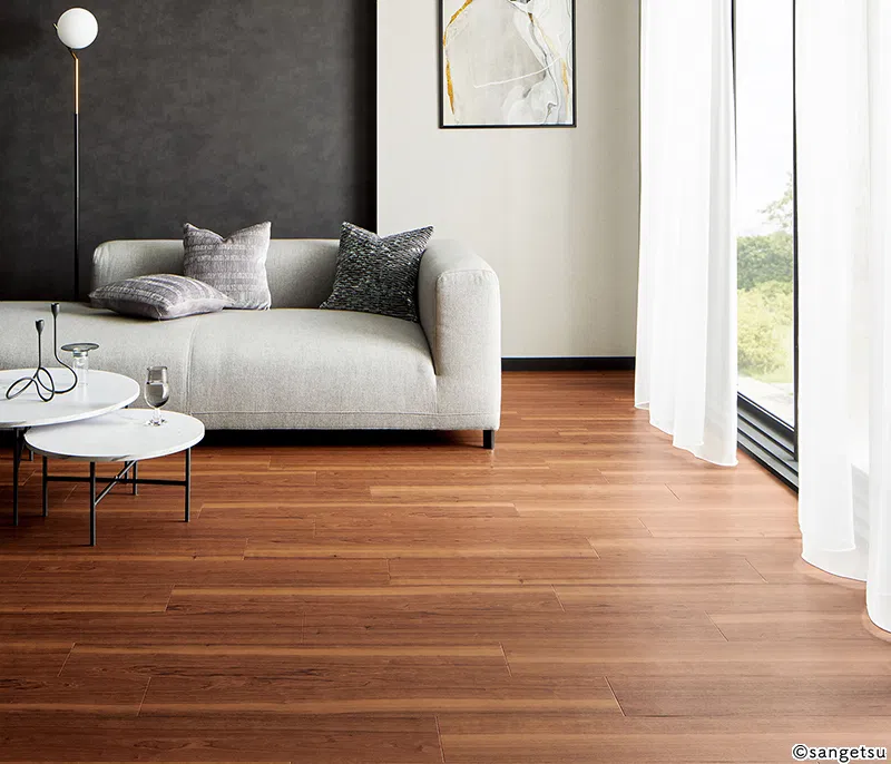 WD-2086 – 2023-2026 Gạch Vinyl (Floor Tile)