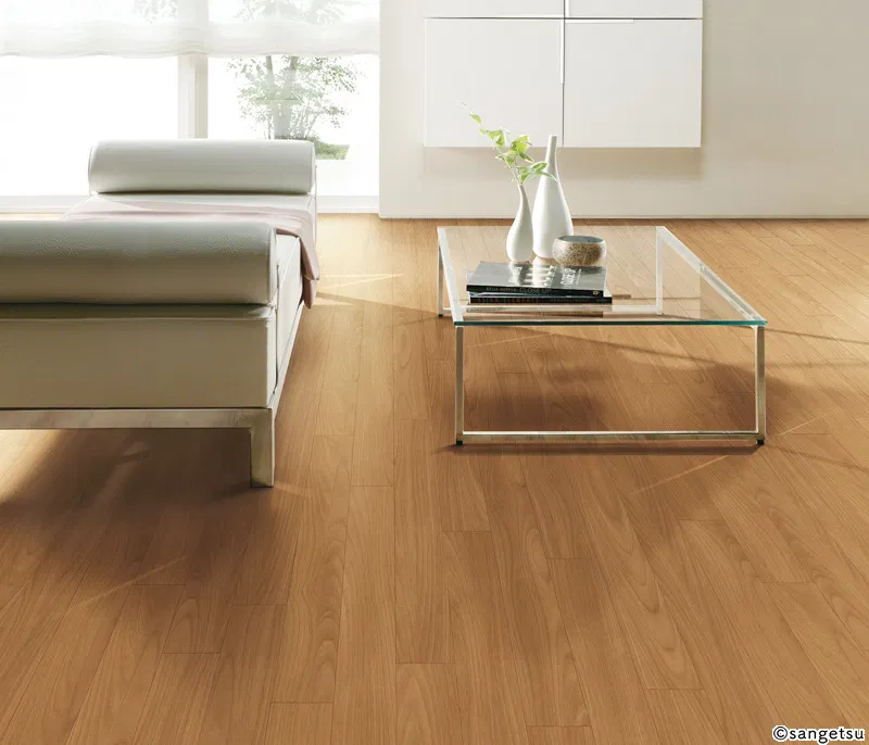 WD-2091 – 2023-2026 Gạch Vinyl (Floor Tile)