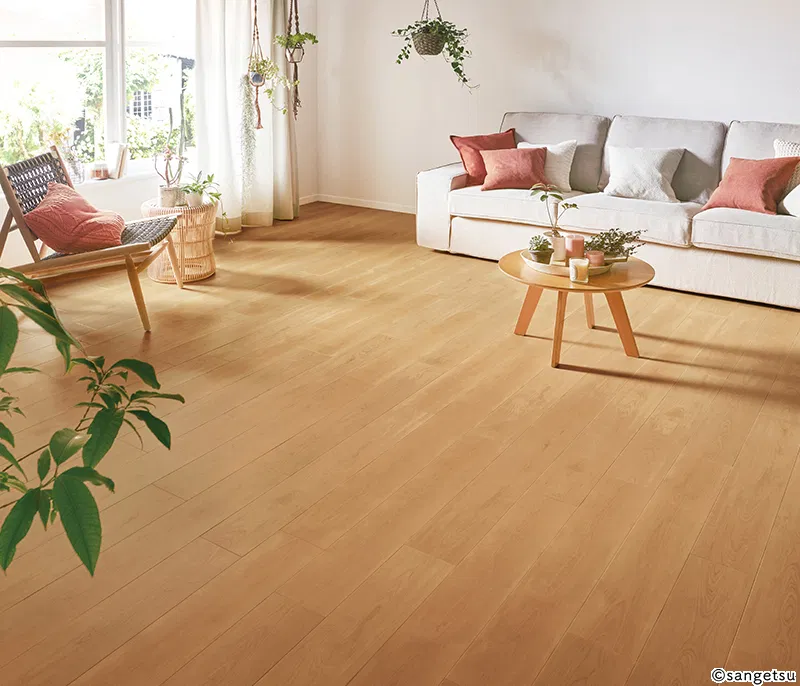 WD-2094 – bạch dương Selena (2023-2026 Gạch Vinyl (Floor Tile))