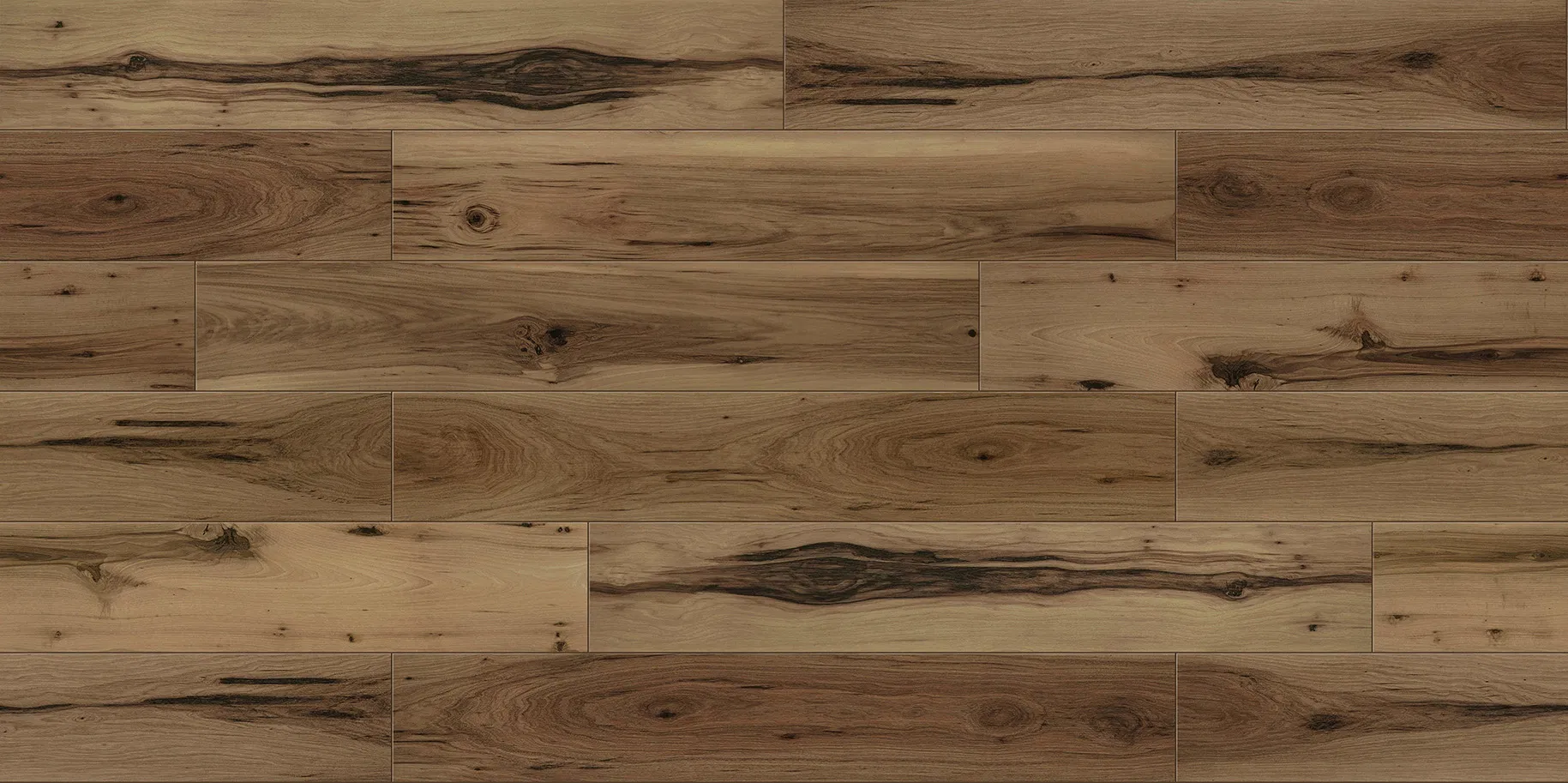 Sàn & Thảm WD-2097 – 2023-2026 Floor Tile (ảnh ghép lát)