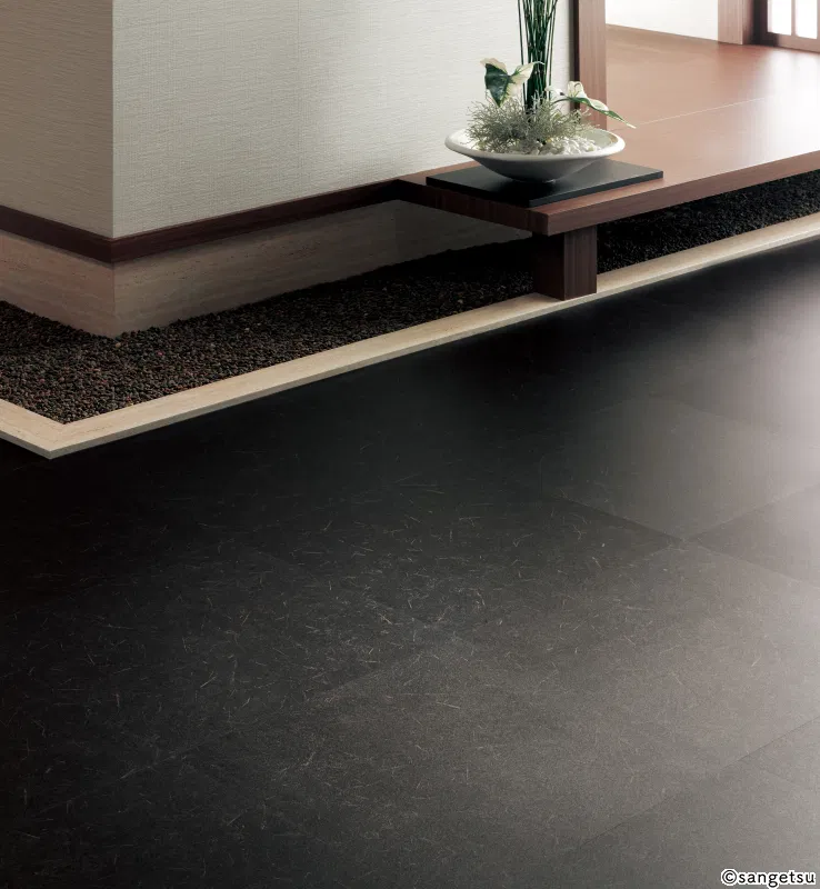 WD-2106 – Ẩn thất (2023-2026 Gạch Vinyl (Floor Tile))