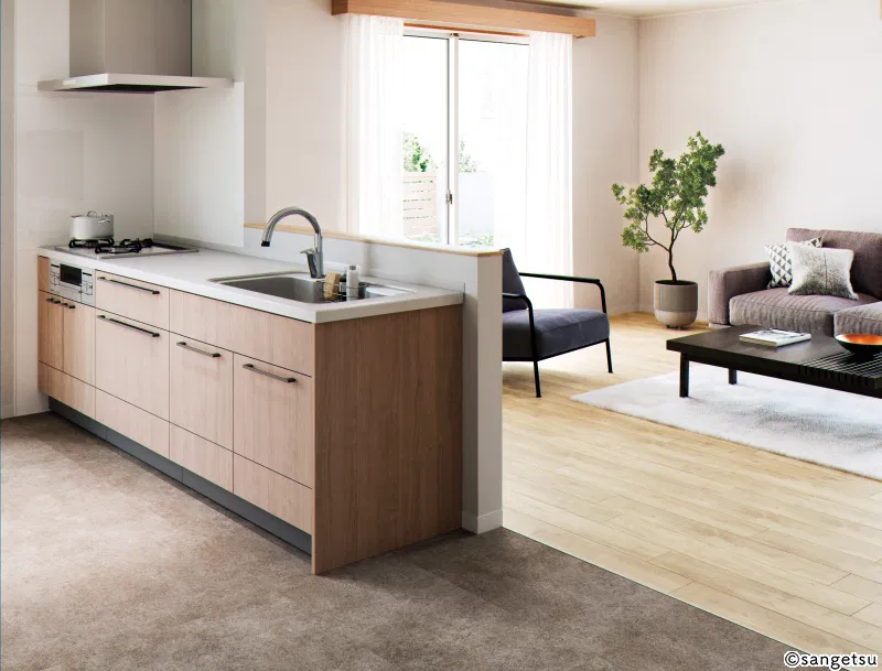 WD-2126 – 2023-2026 Gạch Vinyl (Floor Tile)