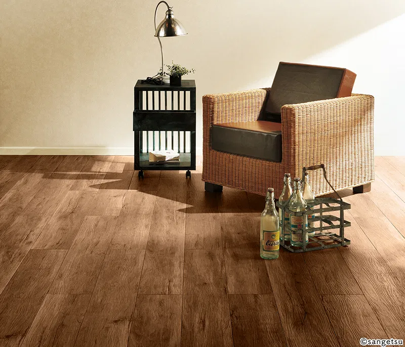 WD-2136 – 2023-2026 Gạch Vinyl (Floor Tile)