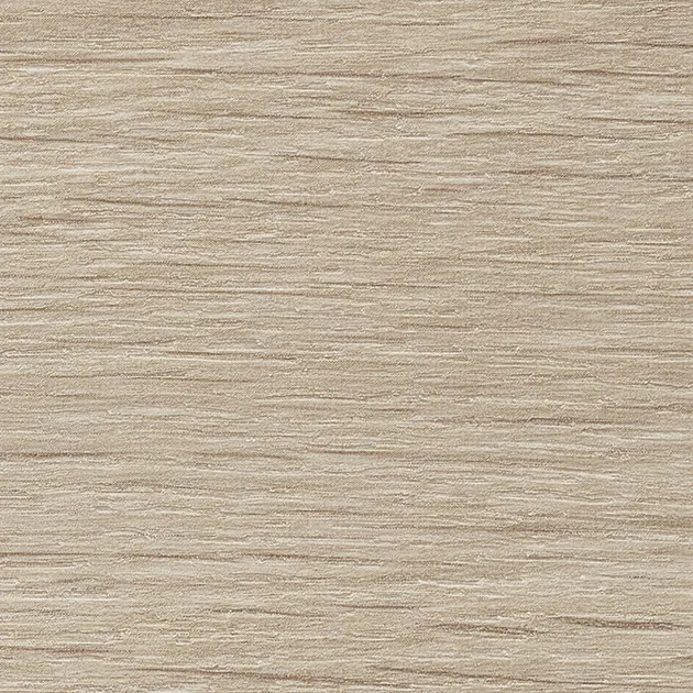 Sàn & Thảm WD-8010 – gỗ sồi bianco (2023-2026 Floor Tile – Ikkimi) (mẫu vật liệu)