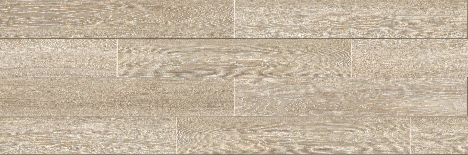 Sàn & Thảm WD-8012 – 2023-2026 Floor Tile – Ikkimi (ảnh ghép lát)