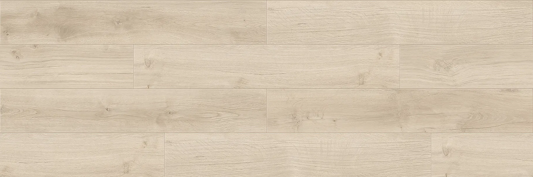 Sàn & Thảm WD-8026 – Sồi Rize (2023-2026 Floor Tile – Ikkimi) (ảnh ghép lát)