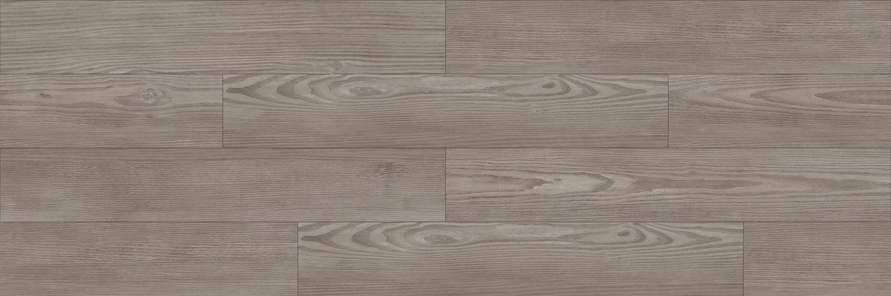 Sàn & Thảm WD-8054 – 2023-2026 Floor Tile – Ikkimi (ảnh ghép lát)