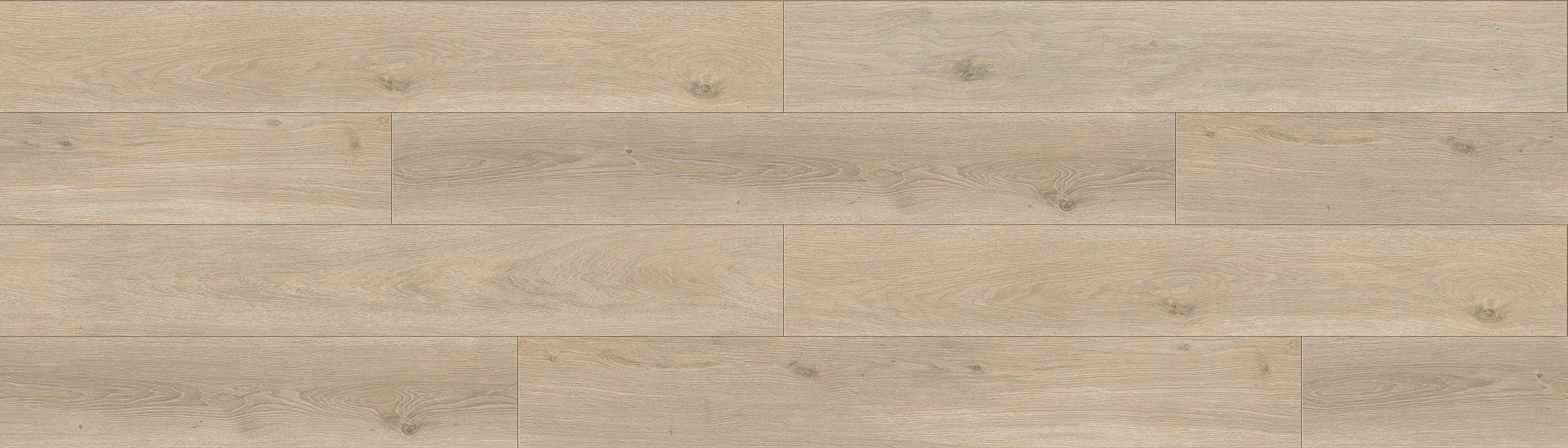 Sàn & Thảm WD-8055 – 2023-2026 Floor Tile – Ikkimi (ảnh ghép lát)