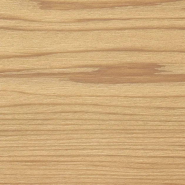 Sàn & Thảm WD-8102 – 2023-2026 Floor Tile – Ikkimi (mẫu vật liệu)