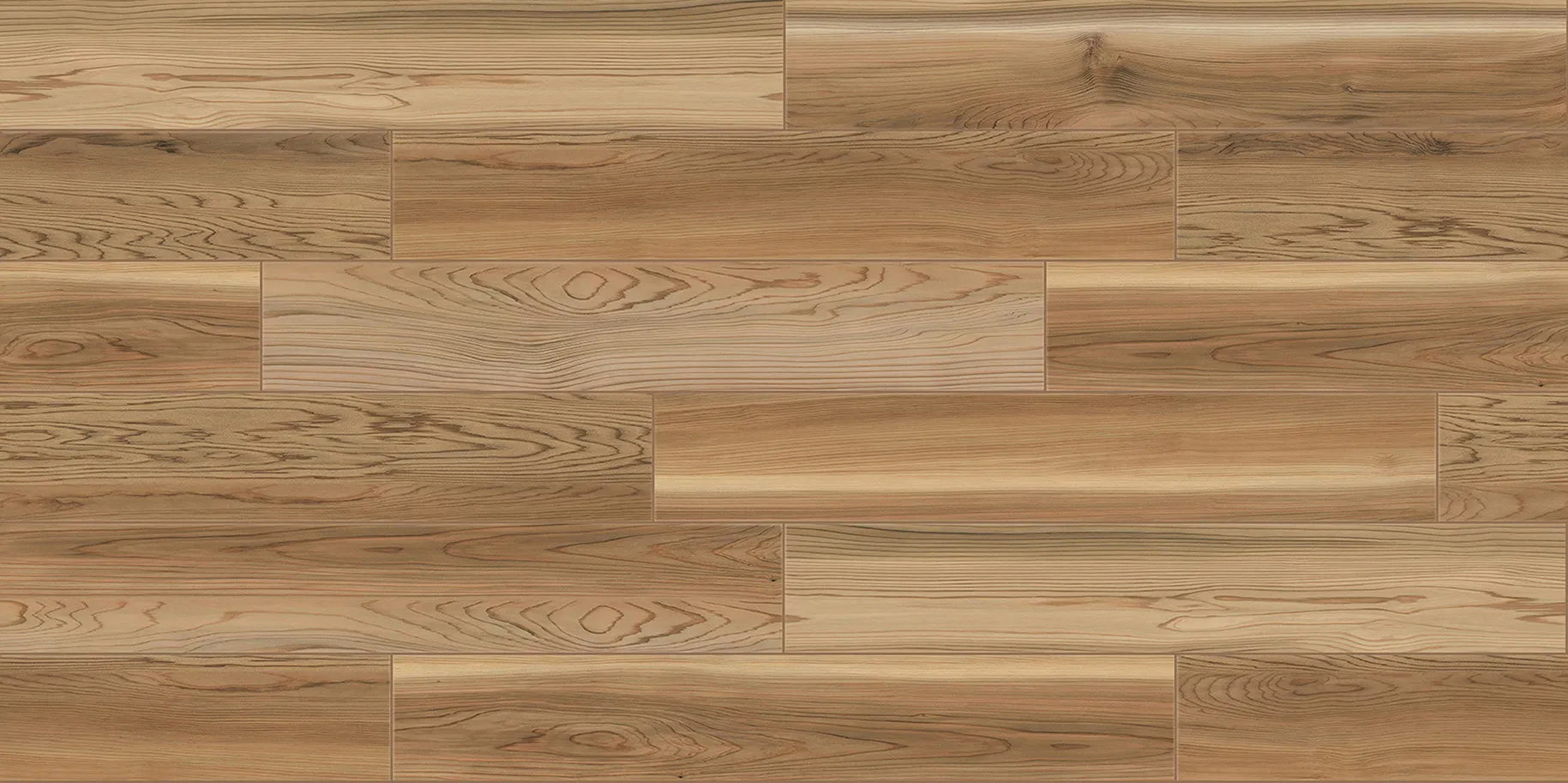 Sàn & Thảm WD-8102 – 2023-2026 Floor Tile – Ikkimi (ảnh ghép lát)