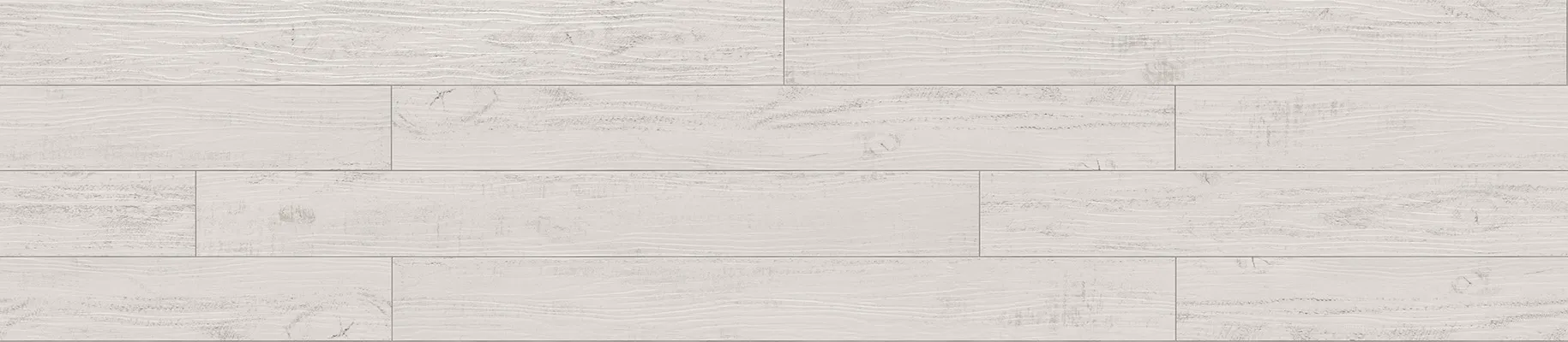 Sàn & Thảm WD-8131 – 2023-2026 Floor Tile – Ikkimi (ảnh ghép lát)