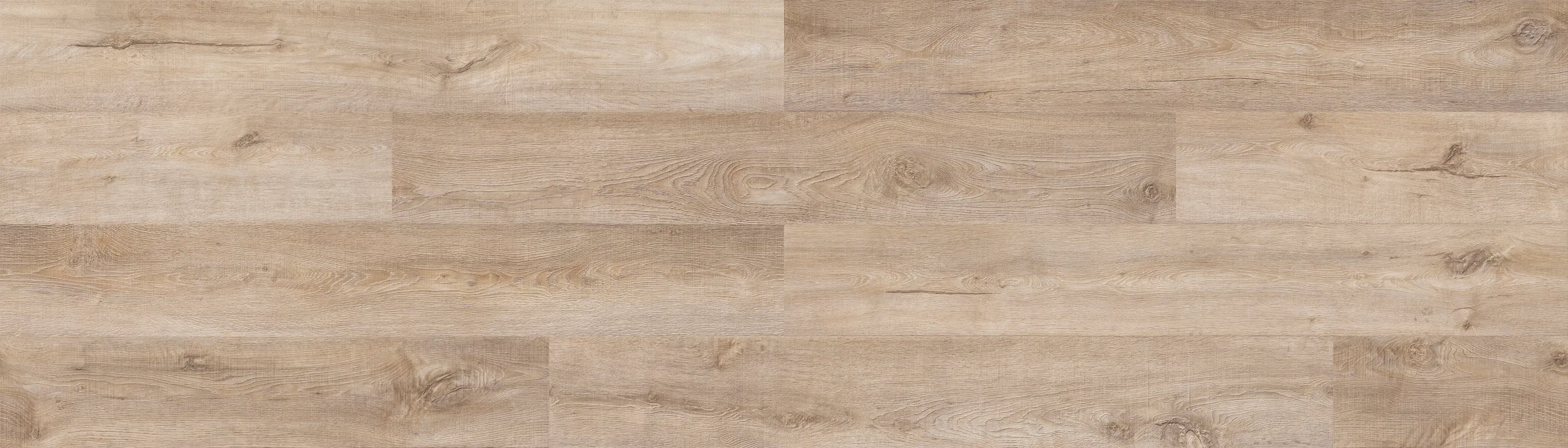 Sàn & Thảm WD-8144 – cây sồi Nashville (2023-2026 Floor Tile – Ikkimi) (ảnh ghép lát)