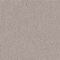 Sàn & Thảm WLT1461A – SAN PIQUE (2023-2026 Thảm Cuộn Tổng Hợp) (họa tiết lặp)