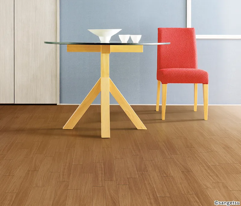 XM12234 – Gỗ gụ (2024-2027 Home Floor)