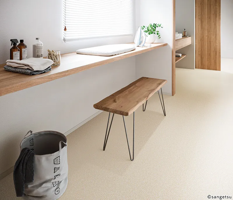 XM12236 – Cielo (2024-2027 Home Floor)