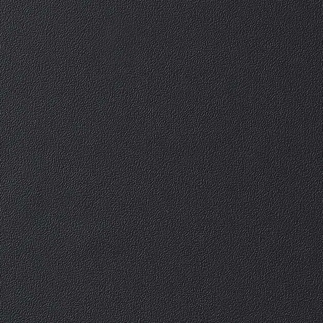 YA7040 – Một màu xám sành điệu (Ibiboard – Dòng đồng bộ hoa văn)