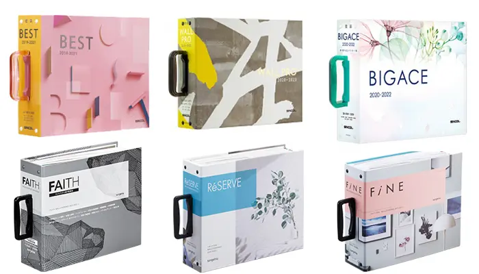 Sử dụng giấy dán tường không rõ nguồn gốc xuất xứ có hại đến mức nào?