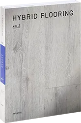 2026 Hybrid Flooring Vol.1