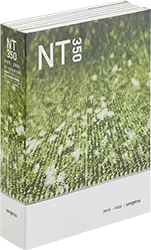 2023-2026 NT 350 – Thảm Tấm