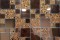 Gạch mosaic thủy tinh WIN05-1