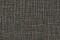 TH30045 - TH30046 - TH30047 - TH30048