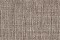TH30056 - TH30057 - TH30058 - TH30060