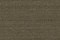 TH30163 - TH30165 - TH30166