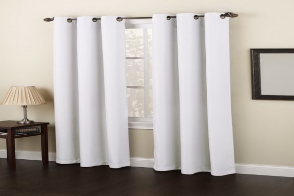 Rèm cửa y tế Nhật Bản Cao cấp 020