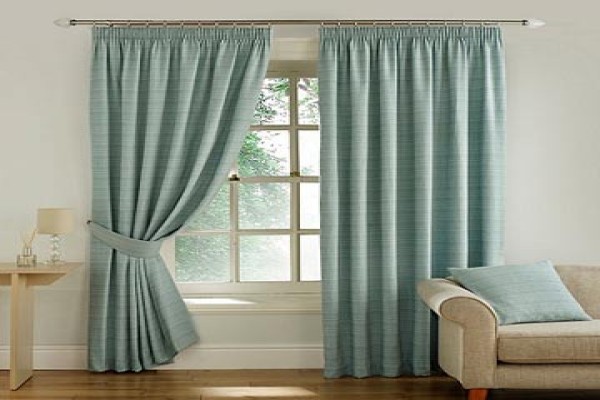 Tính ưu việt của rèm cửa y tế Sincol
