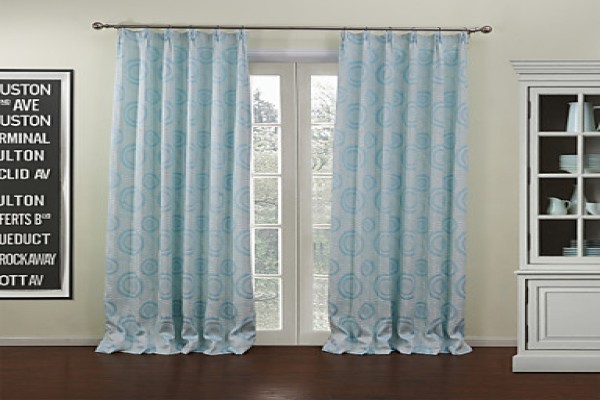 Rèm cửa SINCOL - Vật liệu trang trí đẳng cấp Nhật Bản ( PHẦN 1 )