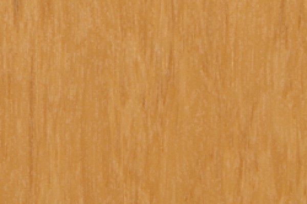 Sàn nhựa vân gỗ - TBW series